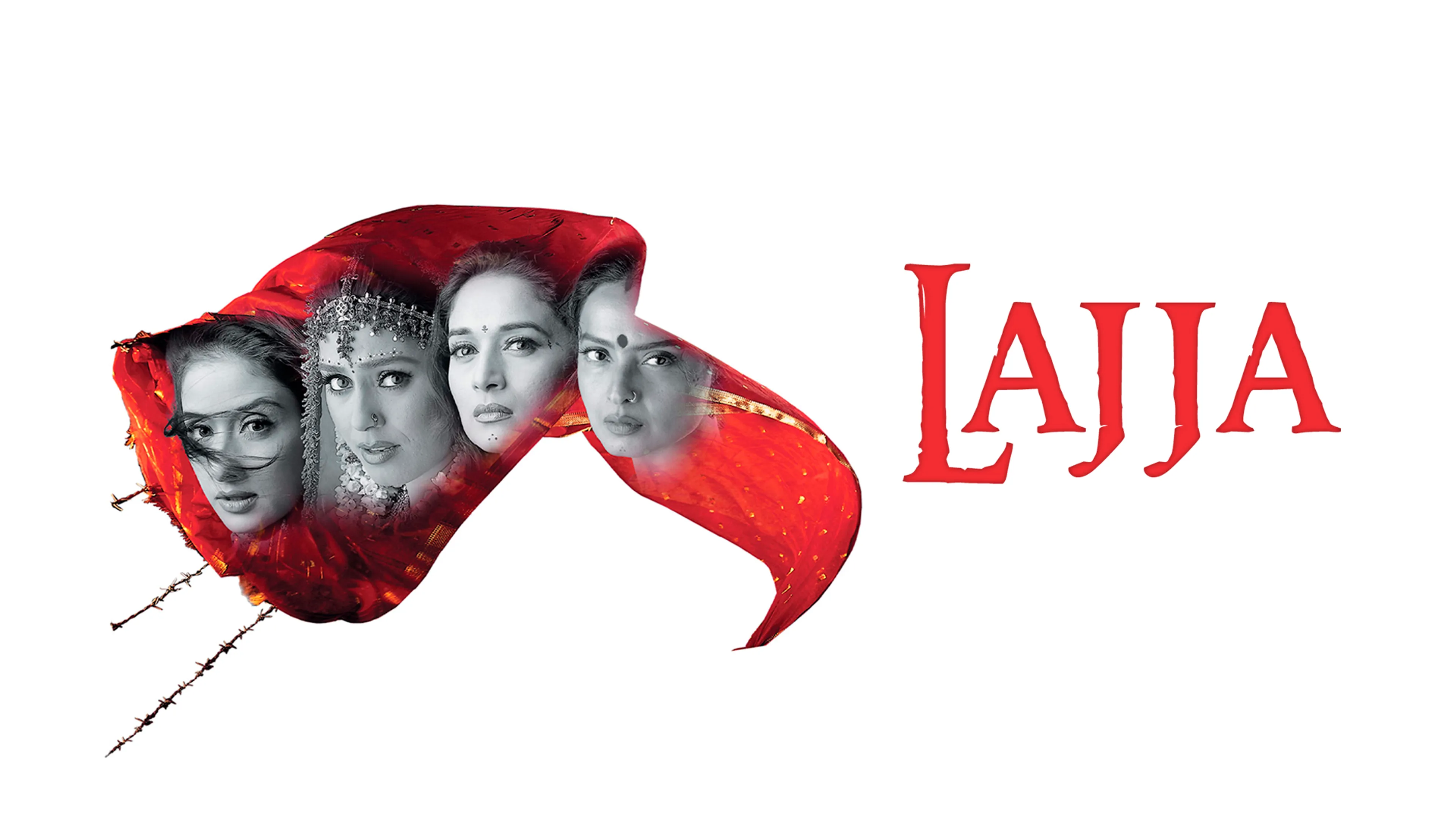 Title poster image